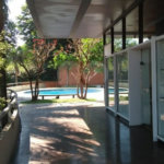 Casa à venda com 4 quartos, sendo 1 suíte, em Retiro Morumbi, São Paulo, SP