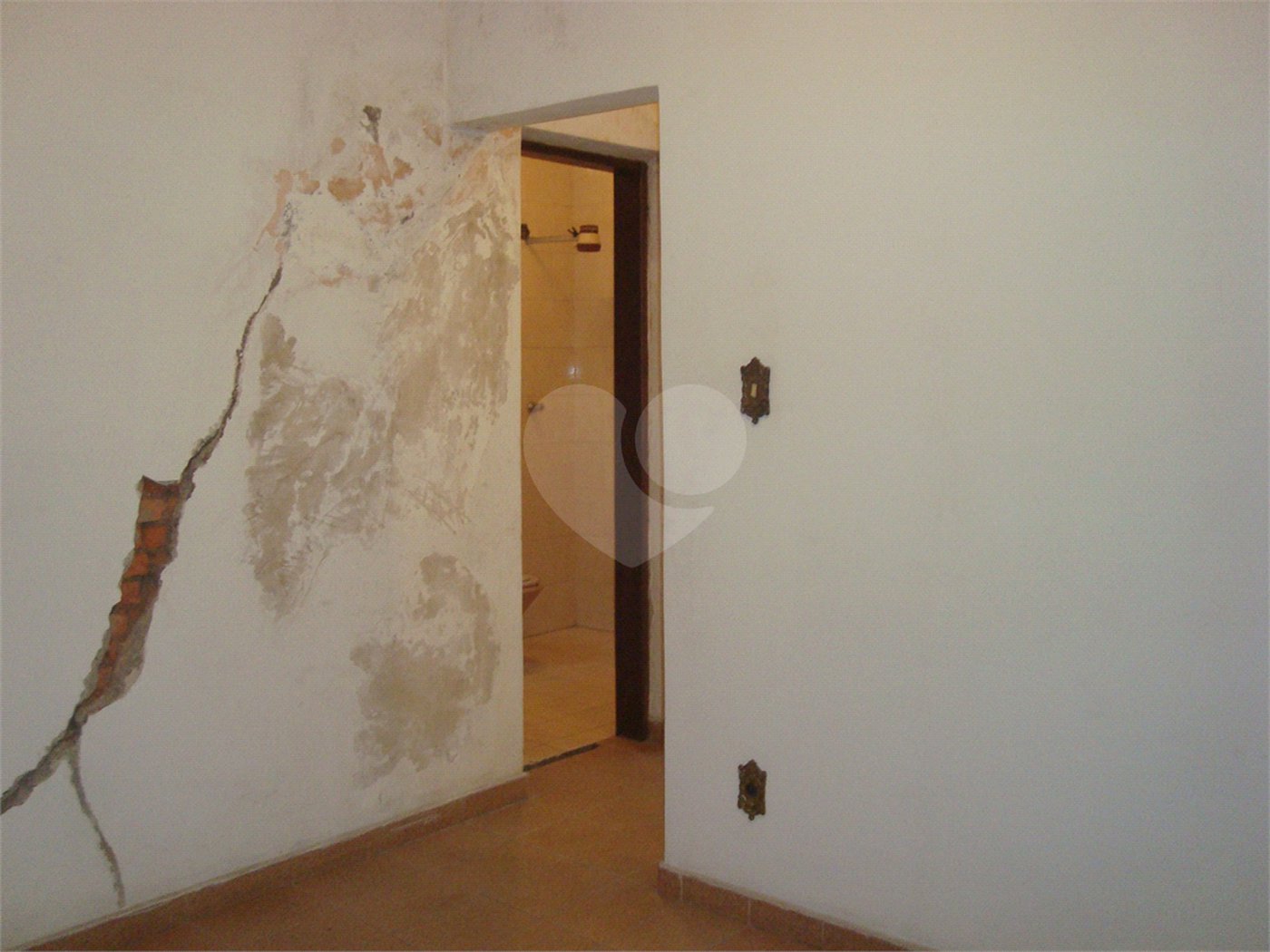 Sobrado para alugar com 3 quartos, sendo 1 suíte,  em Santana, São Paulo, SP