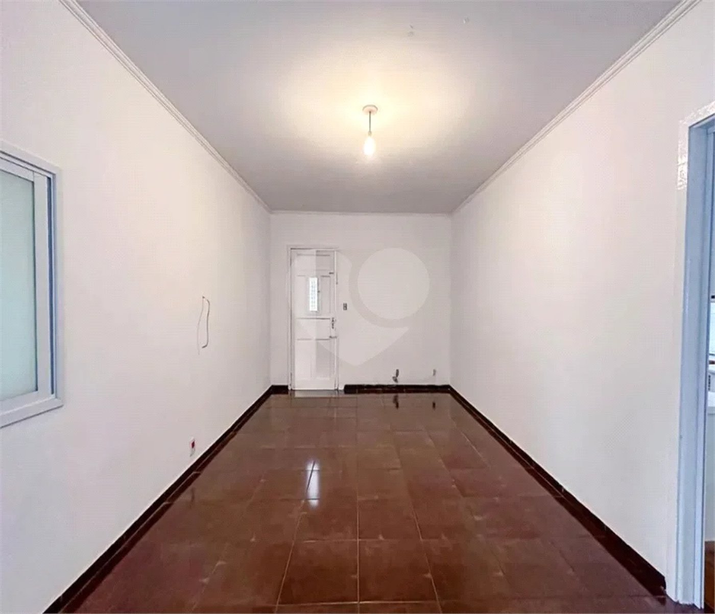 Prédio à venda com 4 quartos em Casa Verde, São Paulo, SP