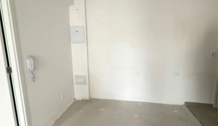 Apartamento à venda com 1 suíte em Vila Leopoldina, São Paulo, SP