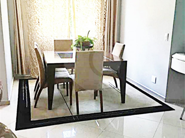 Apartamento à venda ou para alugar com 3 quartos, sendo 1 suíte,  em Santana, São Paulo, SP