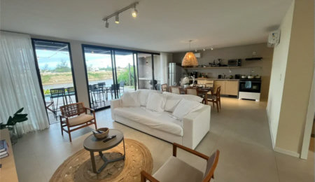 Casa à venda com 4 suítes em Golfe, Armação dos Búzios, RJ
