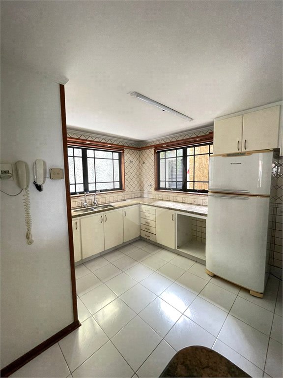 Casa à venda com 3 quartos, sendo 1 suíte, em Jardim Tapajós, Atibaia, SP