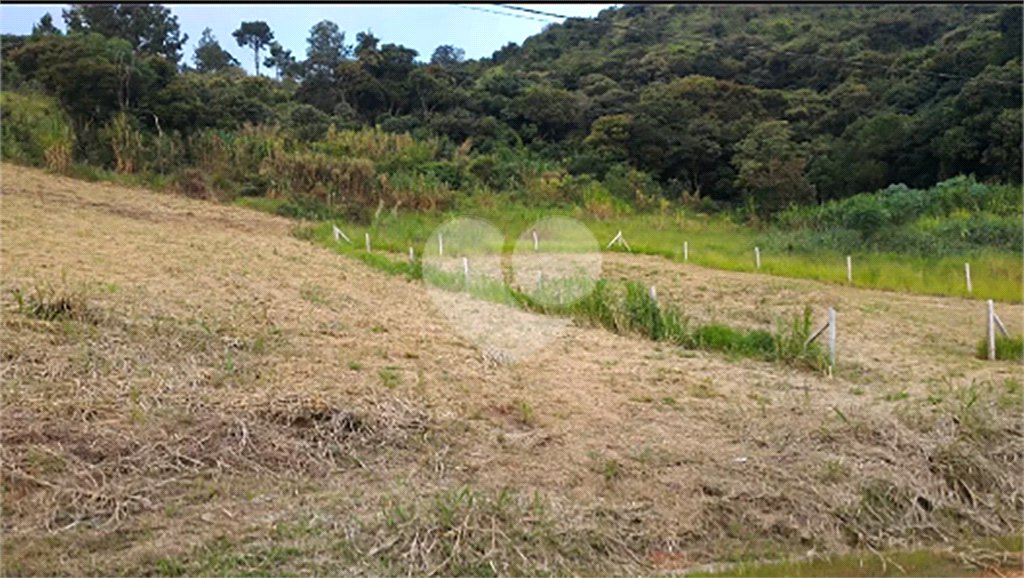Loteamento à venda em Loteamento Retiro Recanto Tranquilo, Atibaia, SP