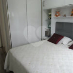 Apartamento à venda com 4 quartos, sendo 3 suítes,  em Tremembé, São Paulo, SP