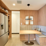 Apartamento à venda com 3 suítes em Brooklin, São Paulo, SP