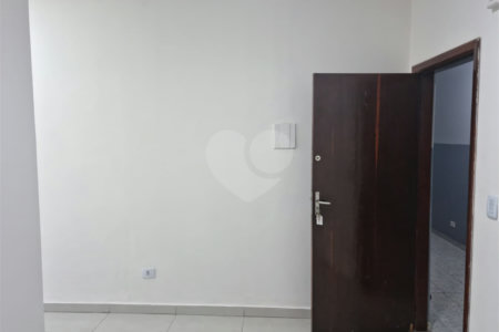 Sala para alugar em Vila Gustavo, São Paulo, SP