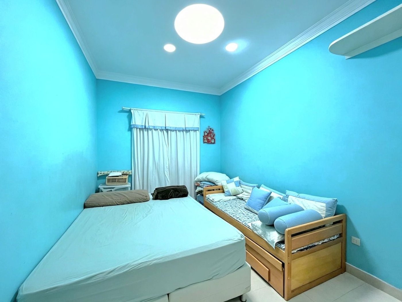 Cobertura com 2 dormitórios à venda, 183 m² por R$ 2.215.000,00 - Gonzaga - Santos/SP