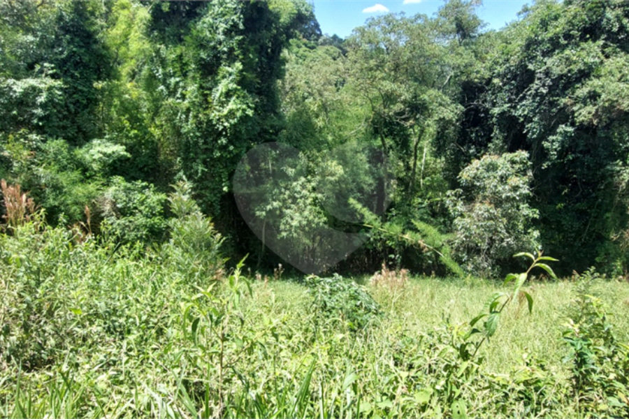 Terreno à venda no condomínio Parque Suiça, Caieiras - SP