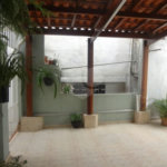 Casa Térrea à venda com 2 quartos em Casa Verde, São Paulo, SP