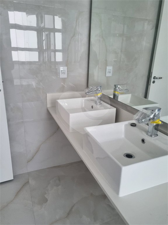 Casa à venda com 4 suítes no condomínio Bella Città - Fazenda Rodeio, Mogi das Cruzes - SP