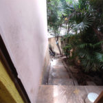 Casa à venda com 4 quartos, sendo 1 suíte, em Vila Galvão, Guarulhos, SP