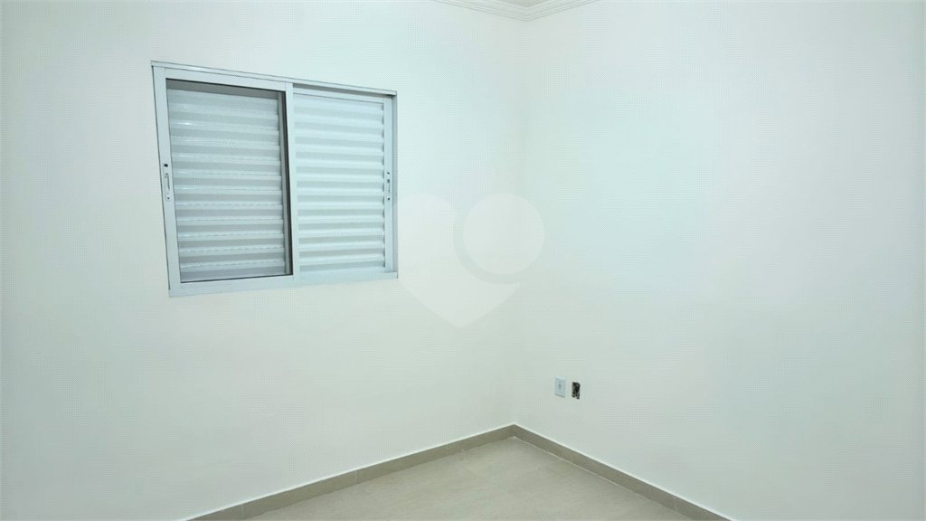 Apartamento à venda com 2 quartos, sendo 1 suíte, em Vila Jardini, Sorocaba, SP