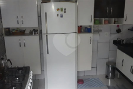 Casa à venda com 5 quartos em Rio Comprido, Rio de Janeiro, RJ
