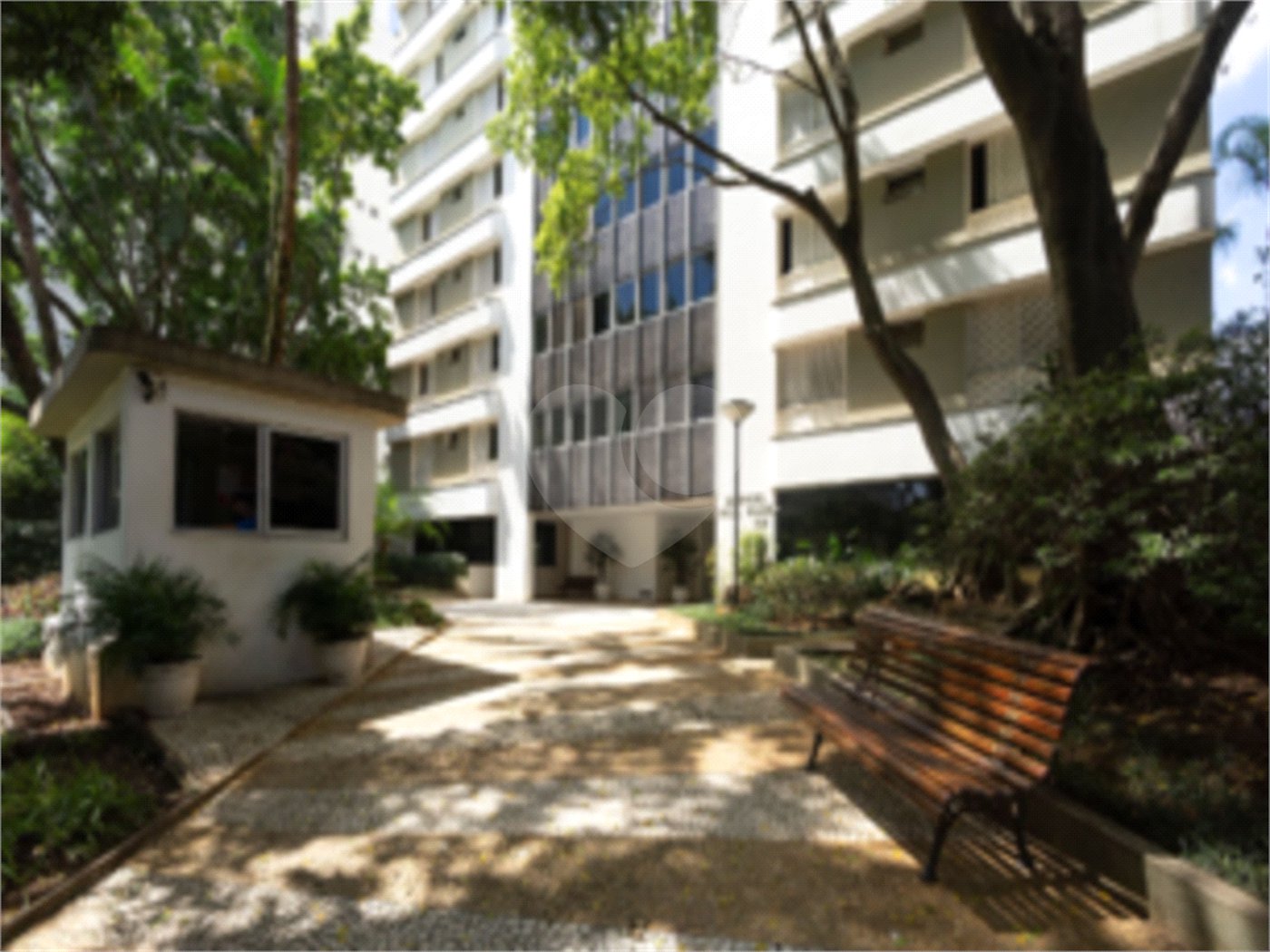 Apartamento à venda com 3 quartos, sendo 1 suíte, em Cidade Monções, São Paulo, SP