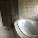 Sobrado à venda com 5 quartos, sendo 1 suíte, em Tremembé, São Paulo, SP