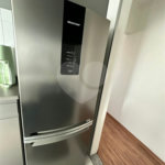 Apartamento à venda com 3 quartos, sendo 1 suíte,  em Vila Suzana, São Paulo, SP