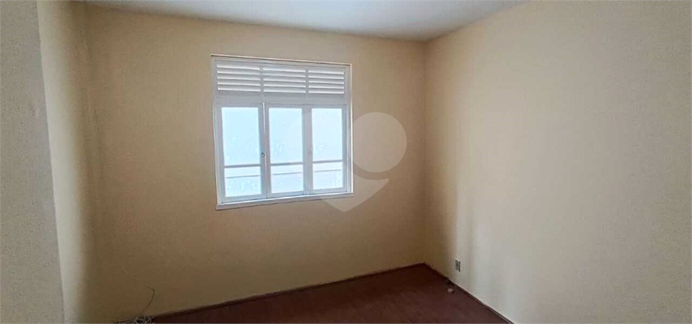 Apartamento à venda com 3 quartos em Andaraí, Rio de Janeiro, RJ