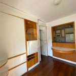 Apartamento à venda com 1 quarto em Vila Suzana, São Paulo, SP