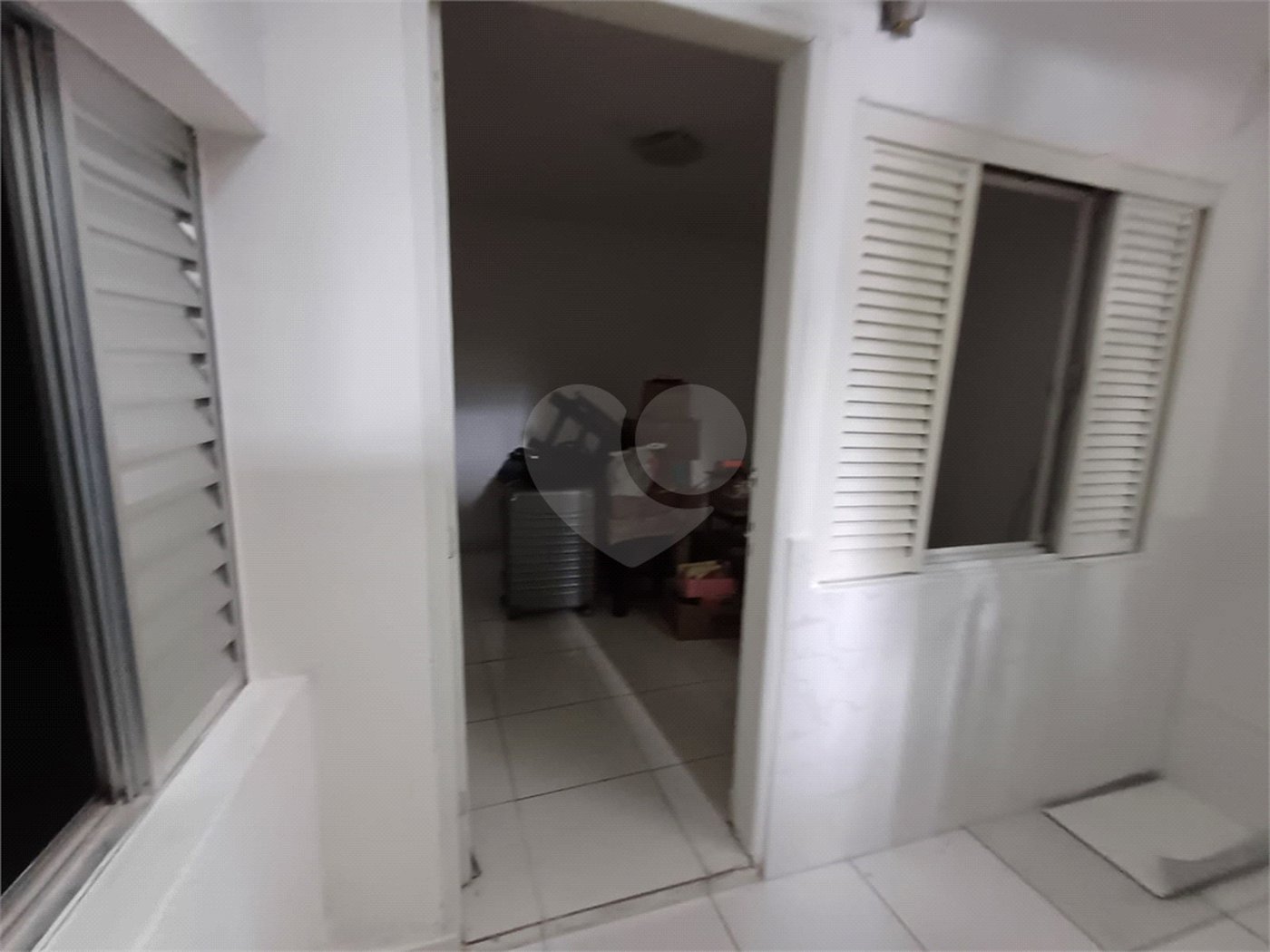 Casa à venda com 6 quartos, sendo 1 suíte, em Mandaqui, São Paulo, SP