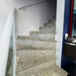 Sobrado à venda com 3 quartos, sendo 1 suíte, em Jardim Popular, São Paulo, SP