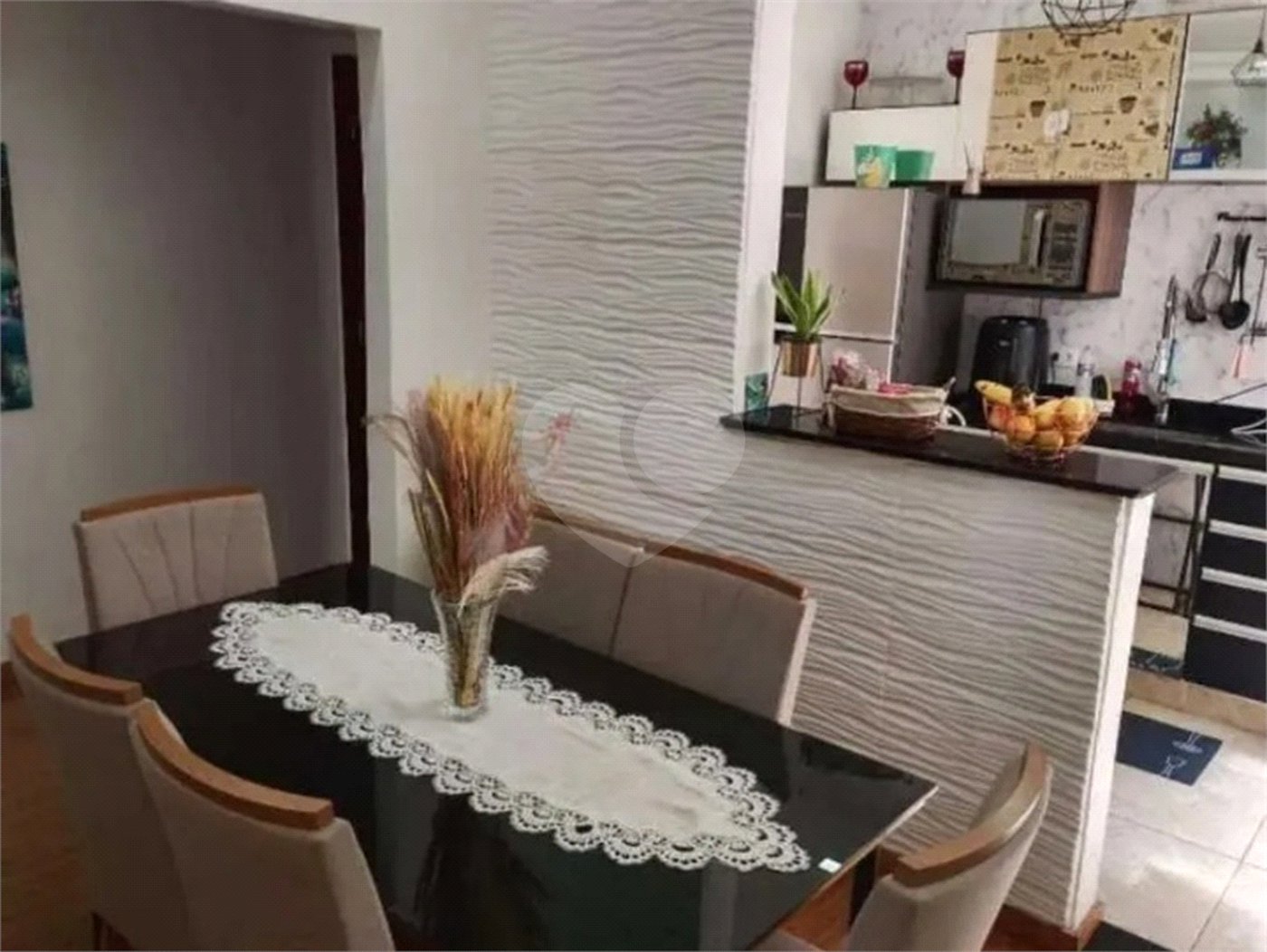 Apartamento à venda com 2 quartos em Gávea, Rio de Janeiro, RJ