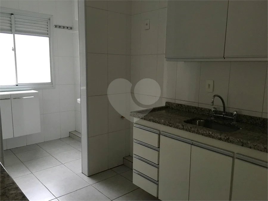 Apartamento para alugar com 3 quartos, sendo 2 suítes,  em Vila Andrade, São Paulo, SP