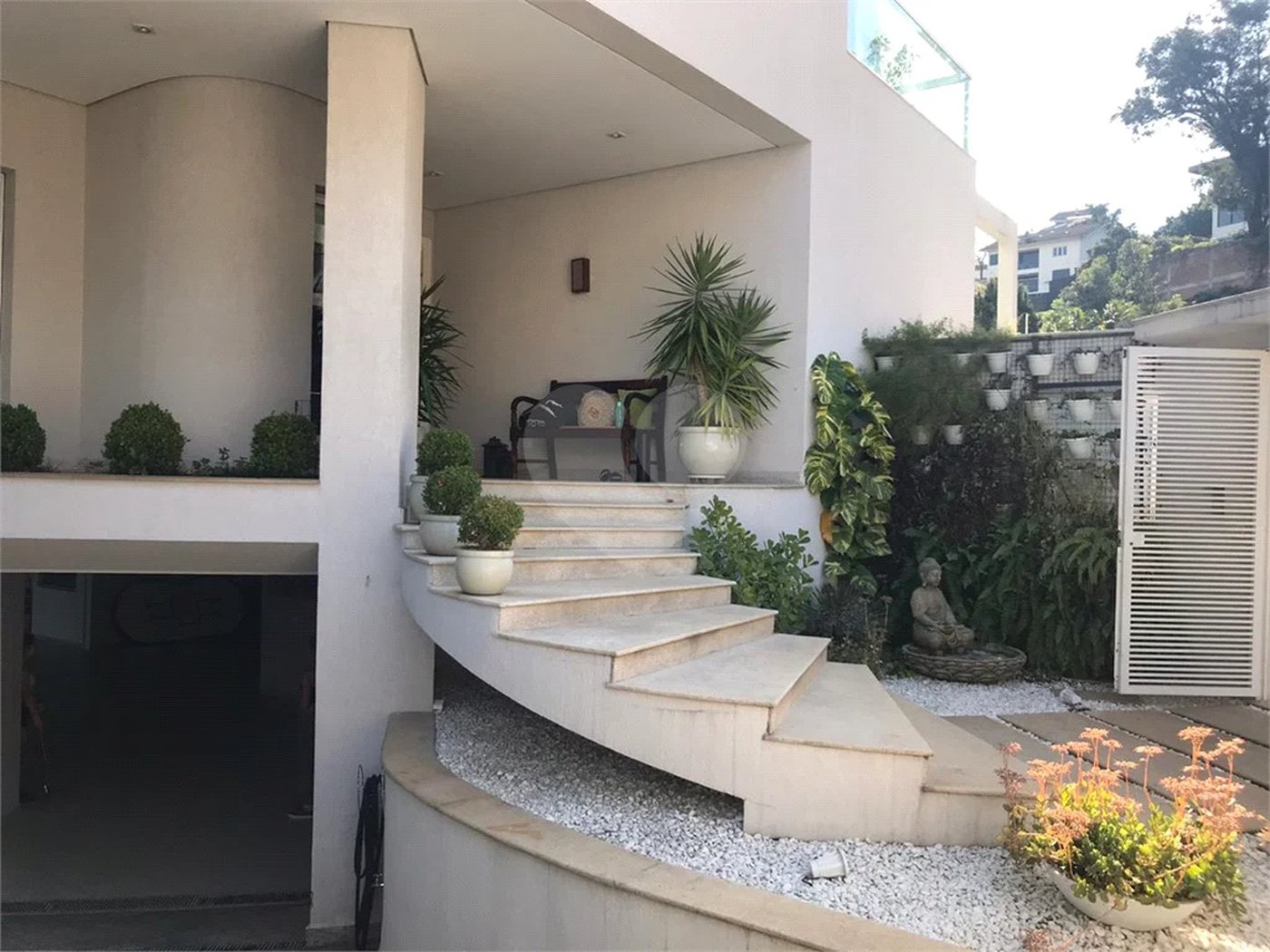Casa à venda com 5 suítes em Jardim São Bento, São Paulo, SP
