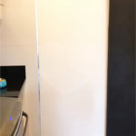 Apartamento à venda com 3 quartos, sendo 1 suíte, em Moema, São Paulo, SP
