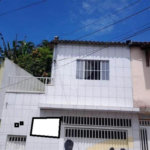 Sobrado à venda com 3 quartos, sendo 1 suíte, em Freguesia do Ó, São Paulo, SP
