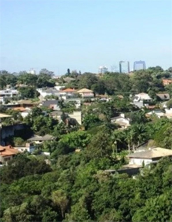 Apartamento à venda com 3 quartos, sendo 1 suíte, em Vila Progredior, São Paulo, SP