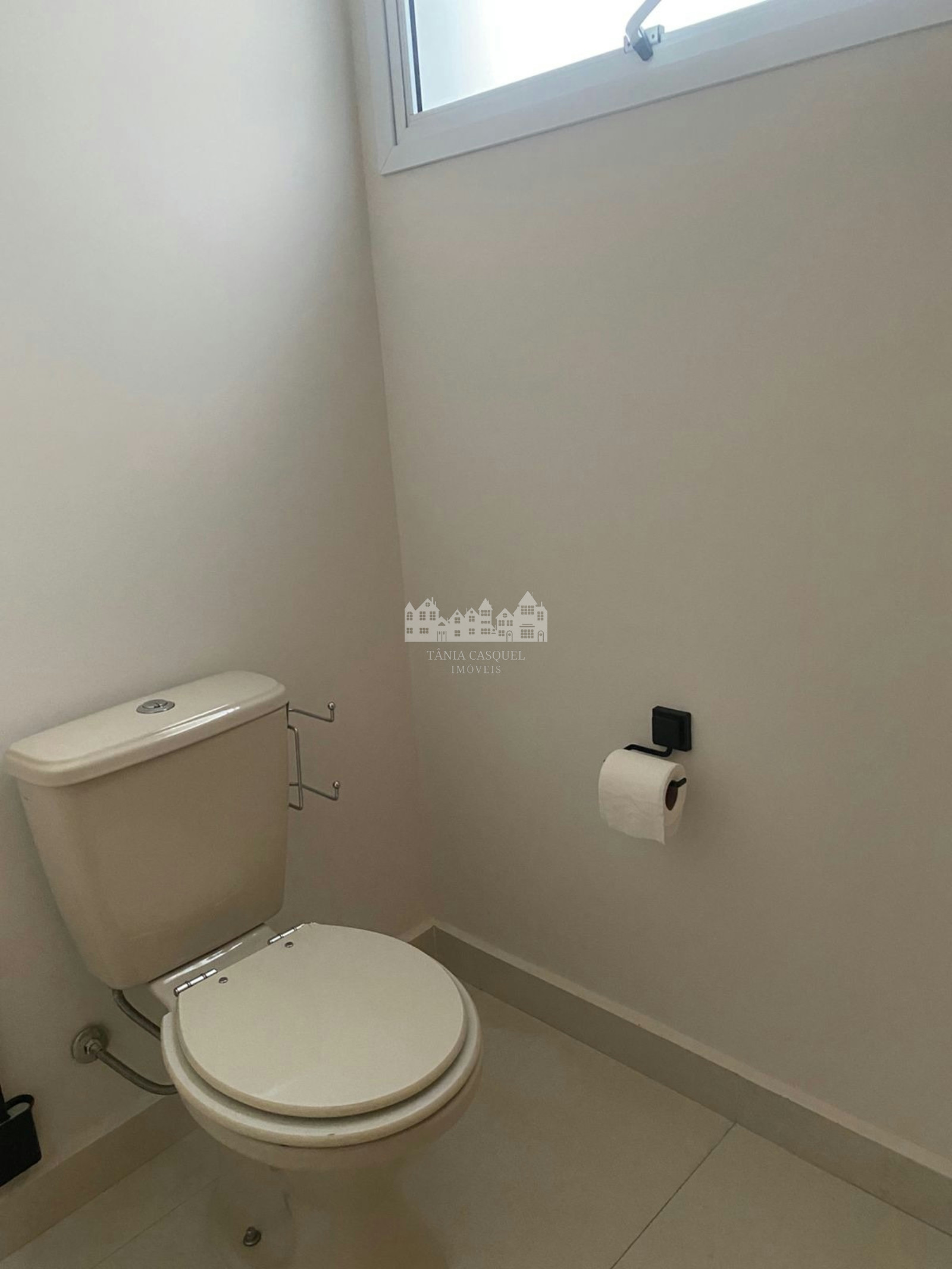 Casa, 3 quartos, 130 m² - Foto 17