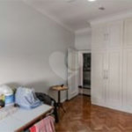 Apartamento à venda com 5 quartos, sendo 1 suíte,  em Copacabana, Rio de Janeiro, RJ