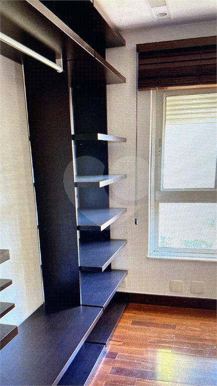 Casa à venda com 4 suítes no condomínio Escape Condominium, São Paulo - SP
