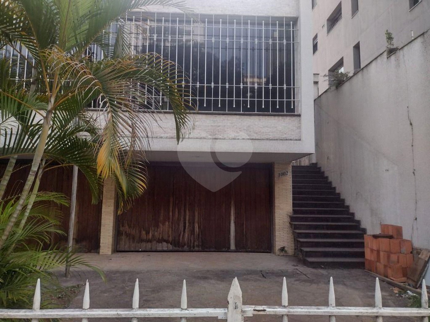Casa à venda com 4 quartos em Ipiranga, São Paulo, SP