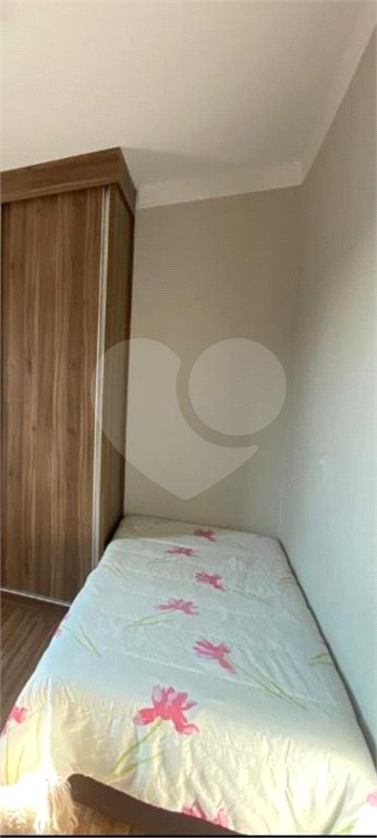 Casa à venda com 3 quartos, sendo 1 suíte,  em Parque Almerinda Pereira Chaves, Jundiaí, SP