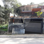 Sobrado à venda com 3 quartos, sendo 1 suíte, em Serra da Cantareira, Mairiporã, SP