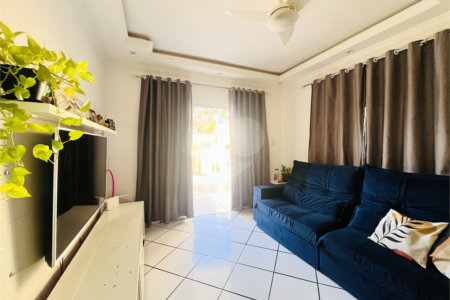 Casa à venda com 2 quartos, sendo 1 suíte, em Campo Grande, Rio de Janeiro, RJ