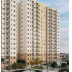 Apartamento à venda com 2 quartos em Parque Imperial, Ferraz de Vasconcelos, SP