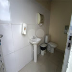 Apartamento à venda com 2 quartos em Vila Aurora (zona Norte), São Paulo, SP