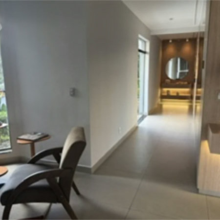 Apartamento à venda com 3 quartos, sendo 1 suíte,  em Jardim das Acácias, São Paulo, SP