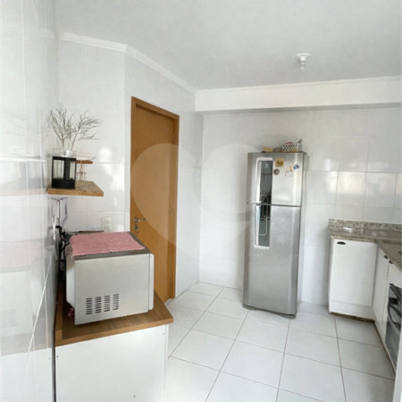 Apartamento à venda com 3 quartos, sendo 1 suíte,  em Mogi Moderno, Mogi das Cruzes, SP