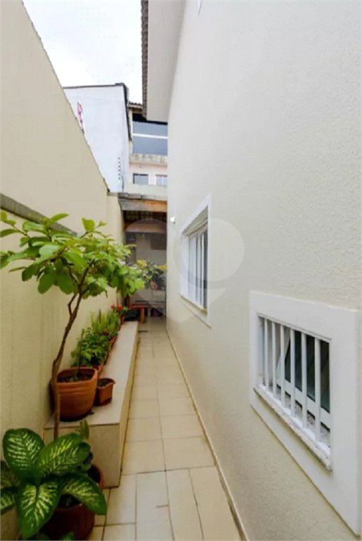 Casa à venda com 3 quartos, sendo 1 suíte, em Parque Continental I, Guarulhos, SP