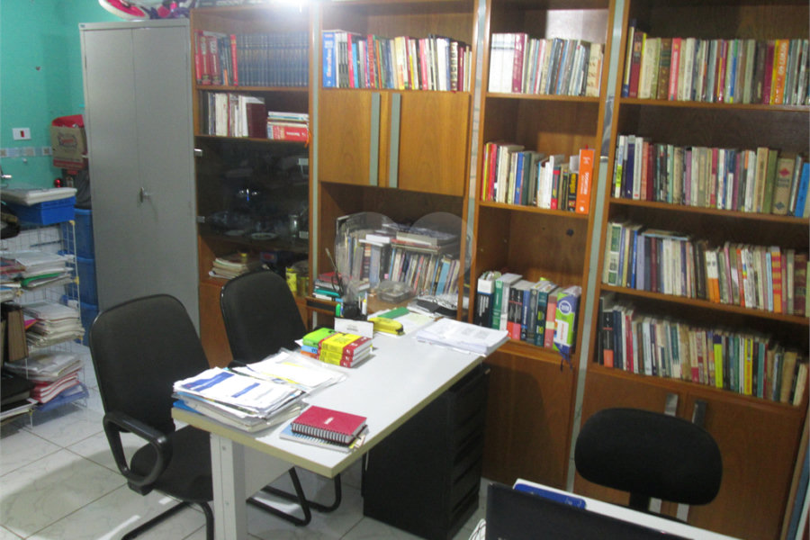 Sobrado à venda com 4 quartos, sendo 2 suítes, em Casa Verde, São Paulo, SP