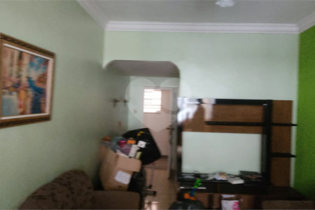 Apartamento à venda com 2 quartos em Catumbi, Rio de Janeiro, RJ