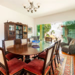 Casa Térrea à venda com 4 quartos, sendo 1 suíte, em Jardim Marajoara, São Paulo, SP