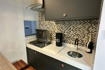 Apartamento à venda com 3 quartos, sendo 1 suíte,  em Butantã, São Paulo, SP