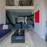 Apartamento à venda com 3 quartos, sendo 2 suítes, em Cidade Monções, São Paulo, SP