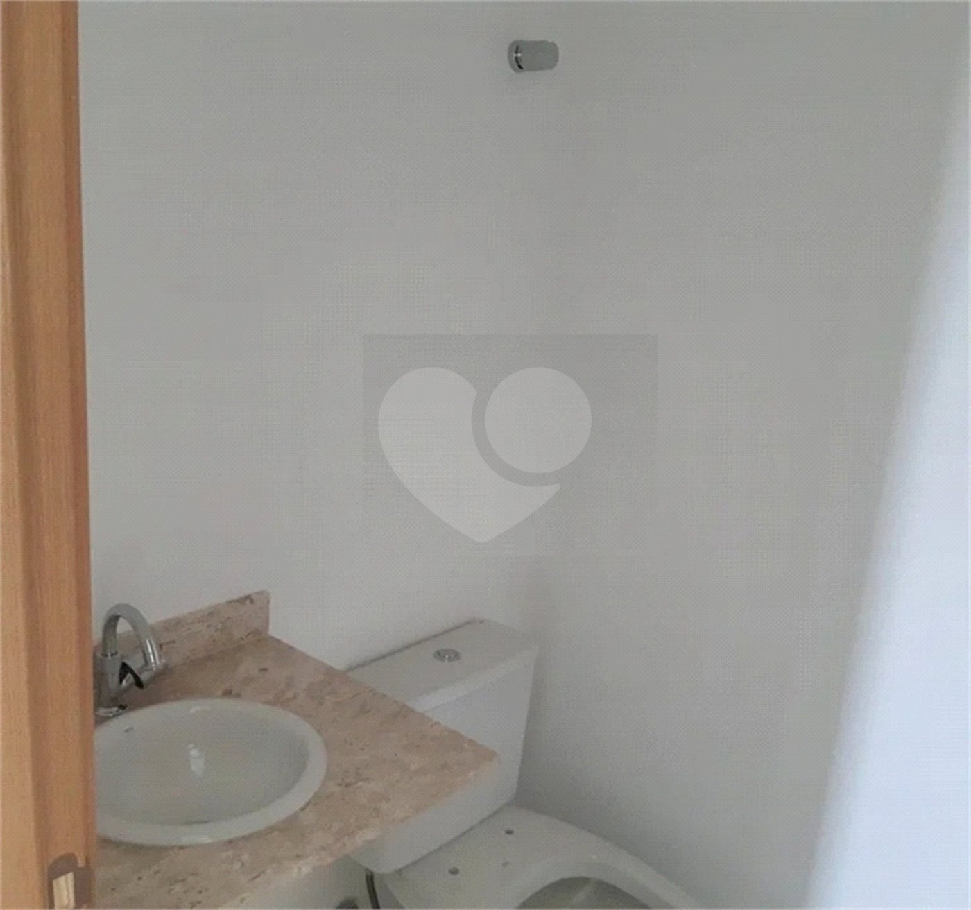 Apartamento à venda com 3 quartos, sendo 1 suíte, em Vila Paulicéia, São Paulo, SP