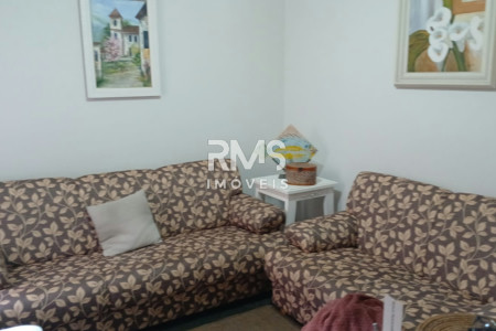Casa à venda com 3 quartos, sendo 1 suíte,  no Brasil, Itu, SP